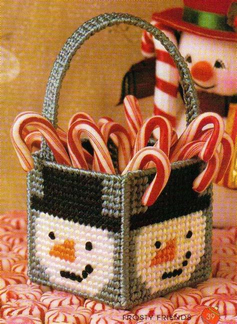 plastic canvas patterns on pinterest|plastic canvas crafts free patterns.